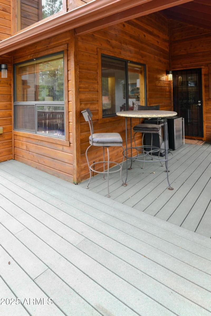 B front deck (1)