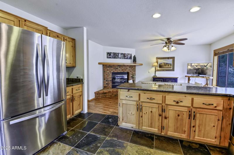 Duplicate State-Edit