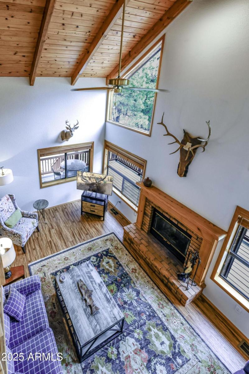 I view from loft (1)-Edit