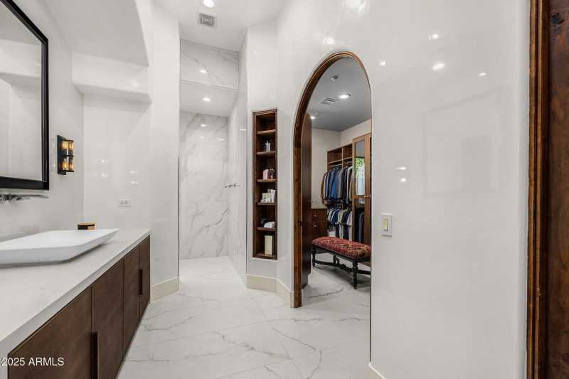 45primary bathroom_his