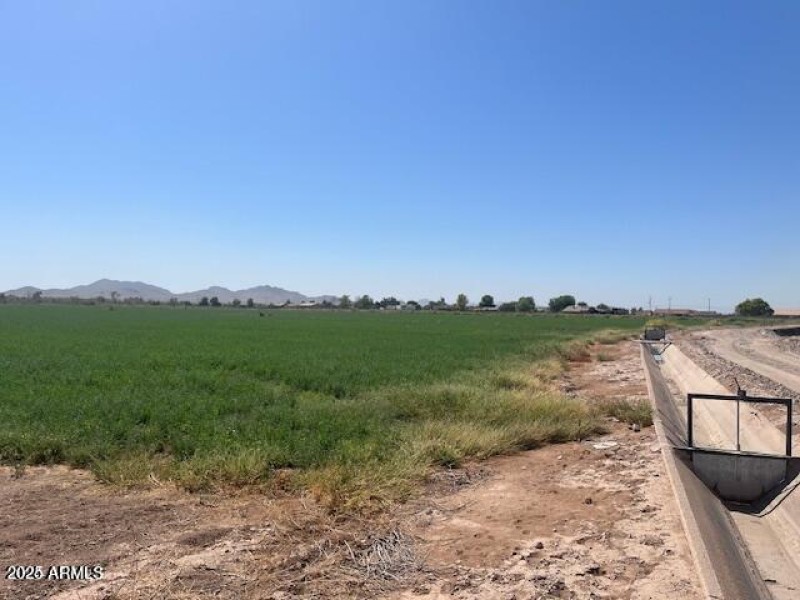 20241007205010004112000000-o