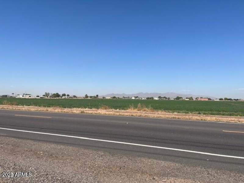 20241007205013567473000000-o