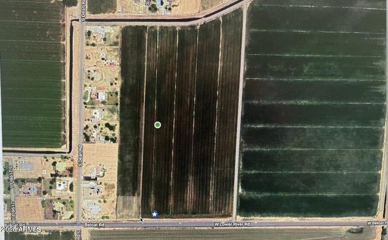 20241007205049915073000000-o