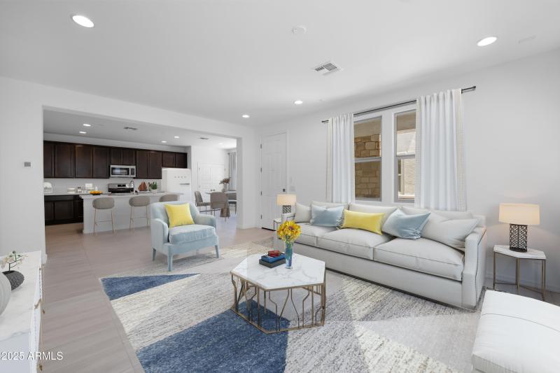 GREAT ROOM TO KITCHN&DINING_Final