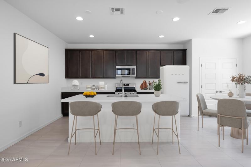 KITCHEN&DINING_Final