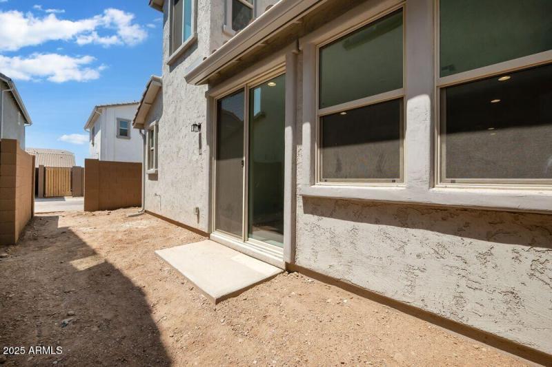 14657 W Sandhill - Ready Now