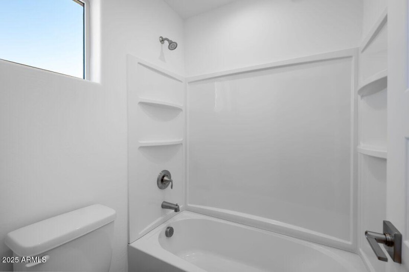 14657 W Sandhill - Ready Now