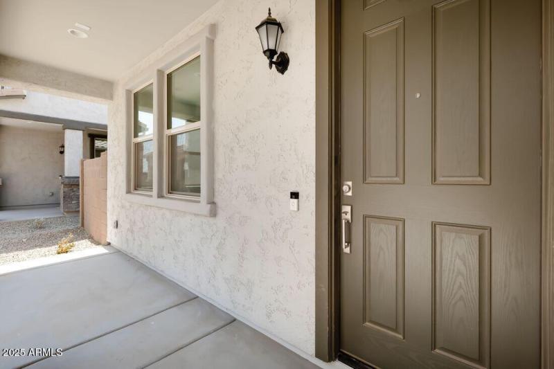 14657 W Sandhill - Ready Now