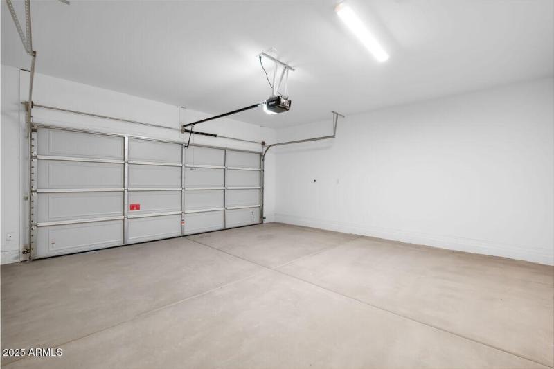 14657 W Sandhill - Ready Now