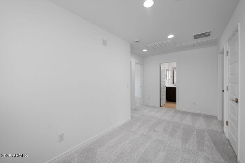 14657 W Sandhill - Ready Now