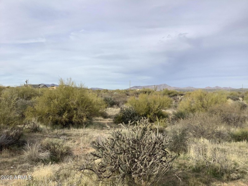 ACB1B8EE-4B33-499D-88BA-5EBDFB67CD84