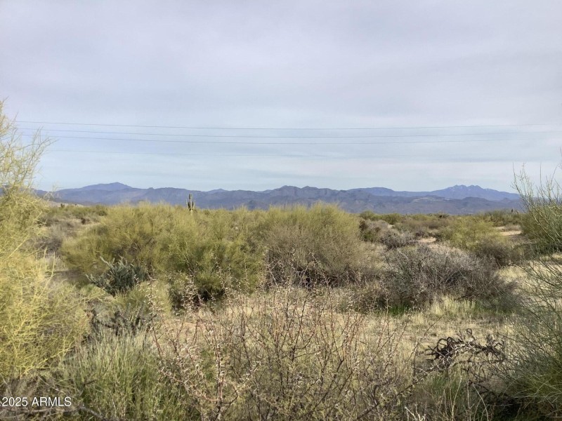 7CA2C3E2-7630-4748-8FBA-54364D90FE01