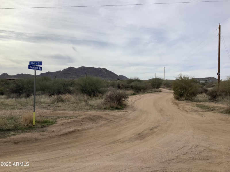 66D53723-94C3-473C-B337-16B2CB1AD566