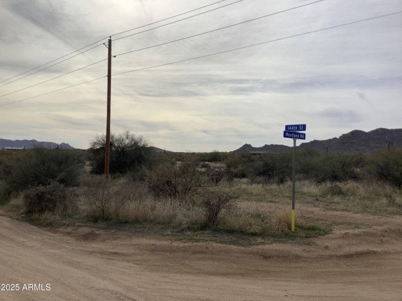 1A34DCA8-81F2-45BB-9B1F-EE2A5DFD9AFF