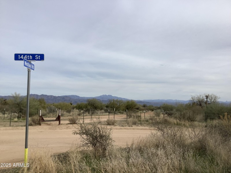 660C3B75-67D9-4A8A-8A15-DF797035565D