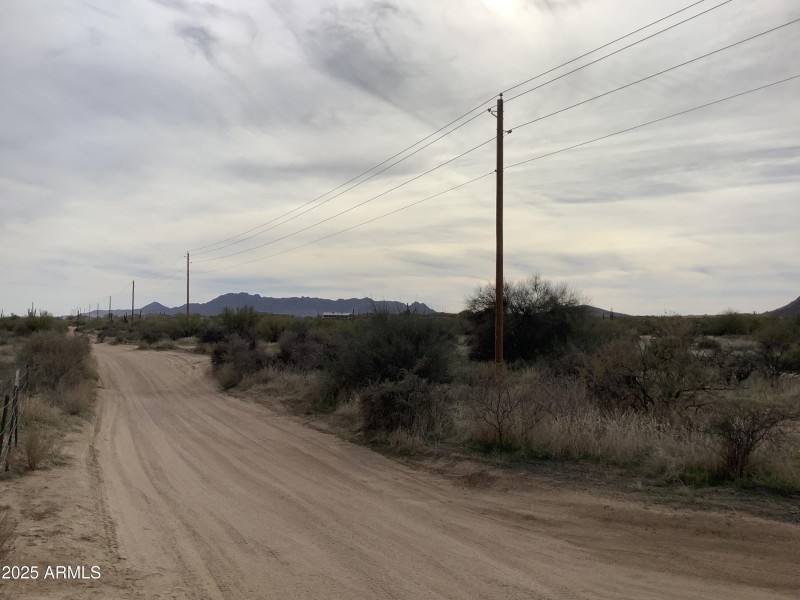 ED75500A-DA08-4027-92DD-D8B0D81F6E82