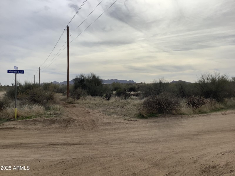 7DC0EA70-0CBD-4173-94CB-D79445D3E9EA