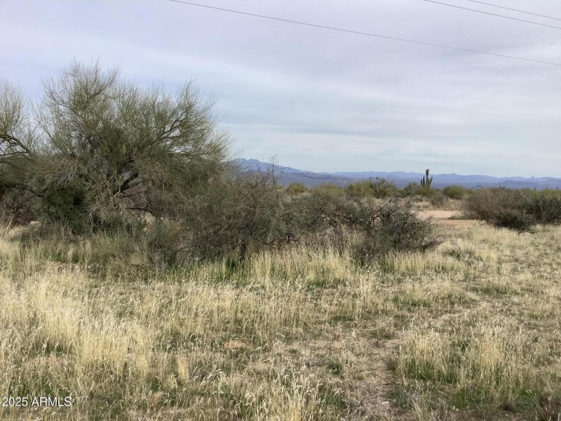 50DC149F-BFD7-4E2B-97CF-874E97A4FF81