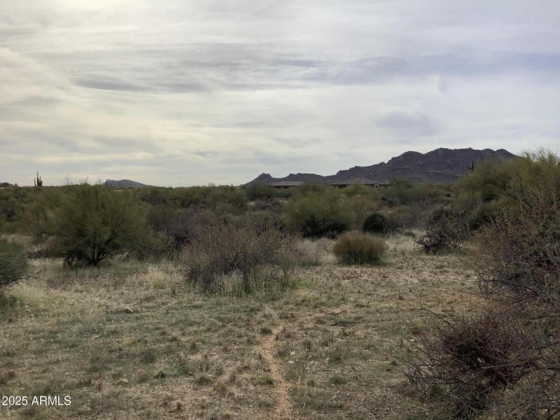 29F4F683-AAC9-4DDB-83C3-121443727AAD