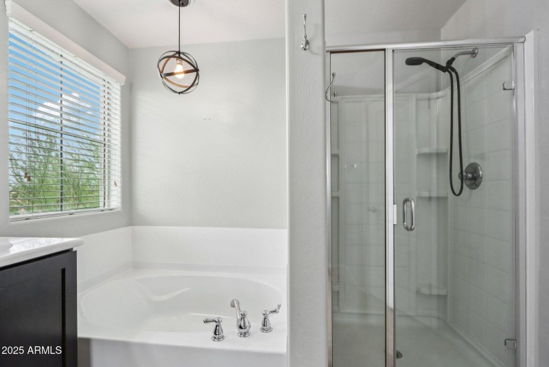 41-web-or-mls-W Palo Brea Ln-L2608-039