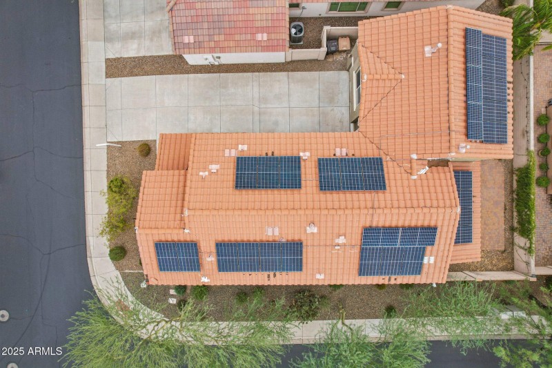 51-web-or-mls-W Palo Brea Ln-L2608-049