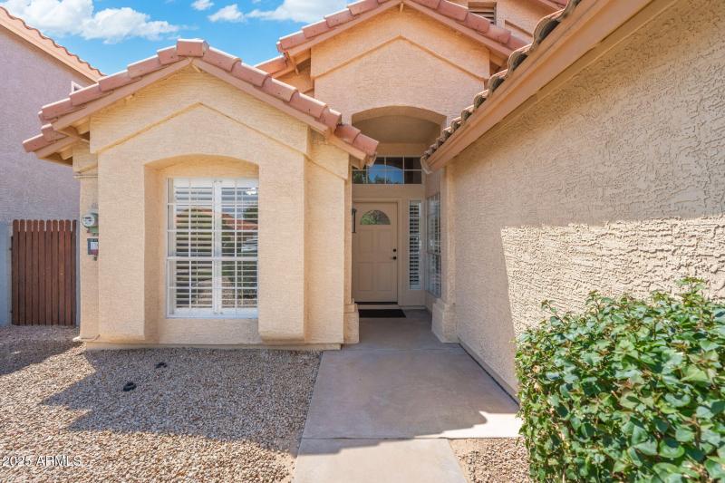 2-web-or-mls-DSC05523-HDR-Edit