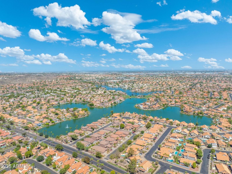 49-web-or-mls-DJI_0769-HDR-Edit