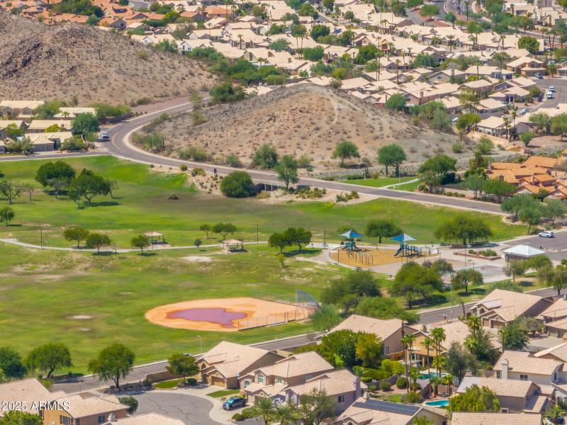 48-web-or-mls-DJI_0766-HDR