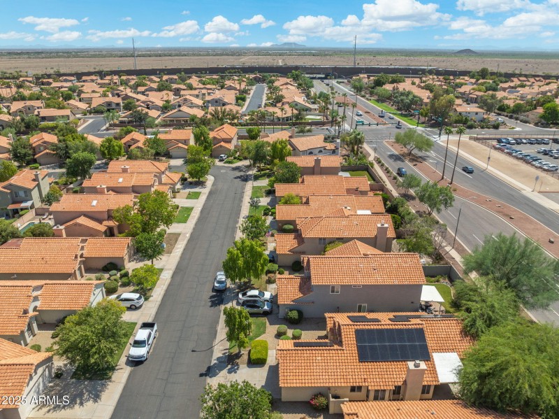 41-web-or-mls-DJI_0745-HDR-Edit