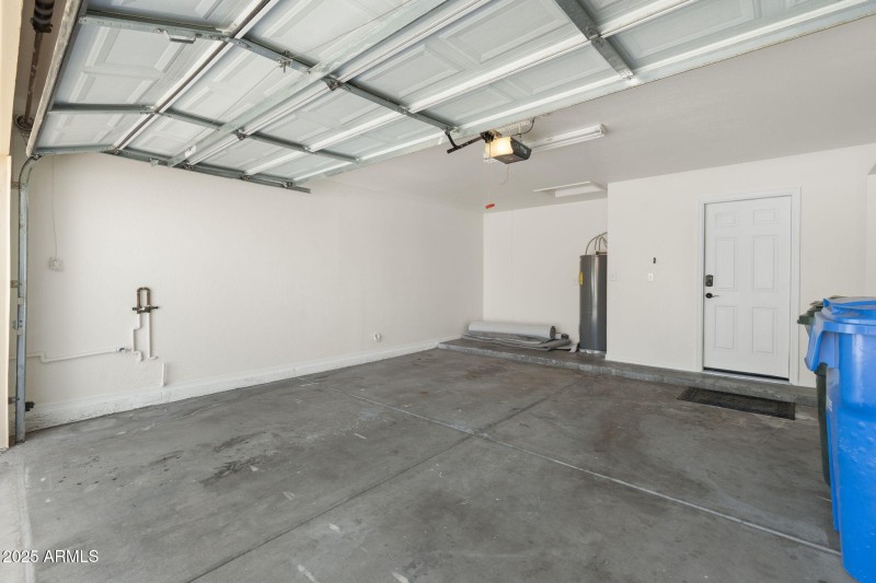 30-web-or-mls-DSC05504