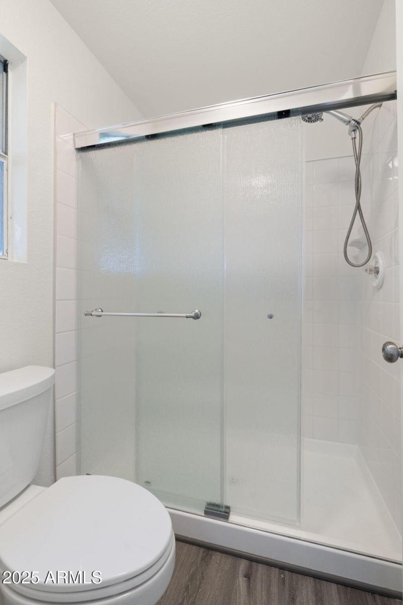 27-web-or-mls-DSC05493