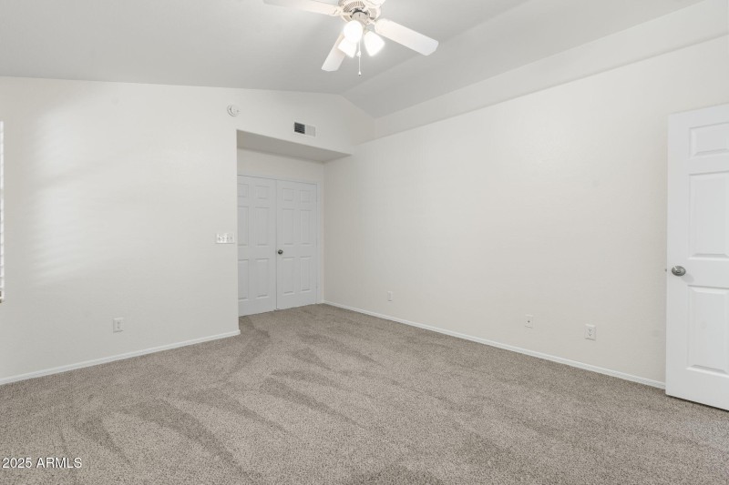 22-web-or-mls-DSC05477