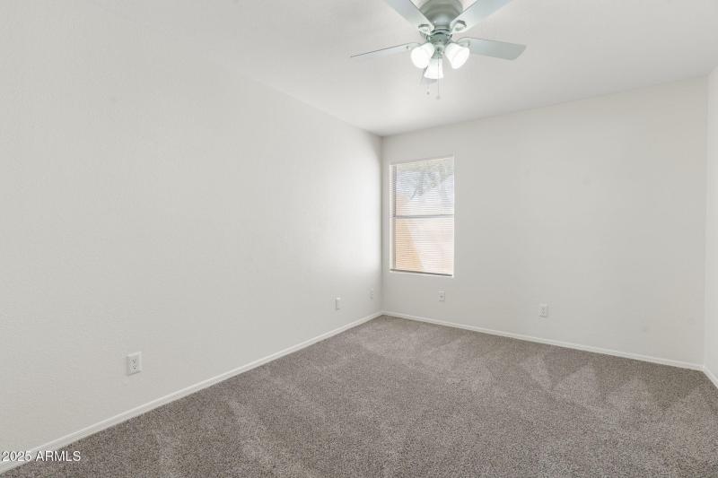 18-web-or-mls-DSC05465