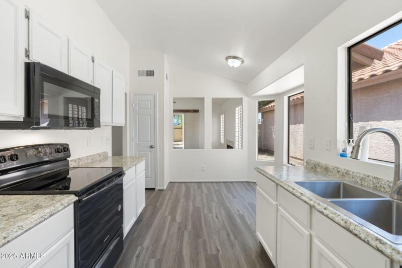 16-web-or-mls-DSC05459