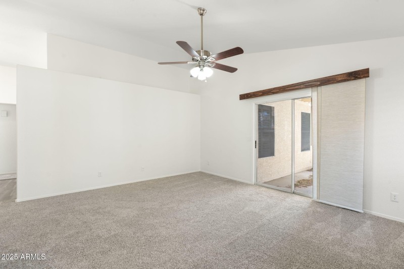 8-web-or-mls-DSC05435