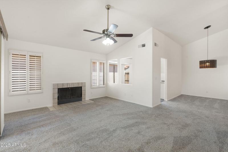 7-web-or-mls-DSC05430 copy