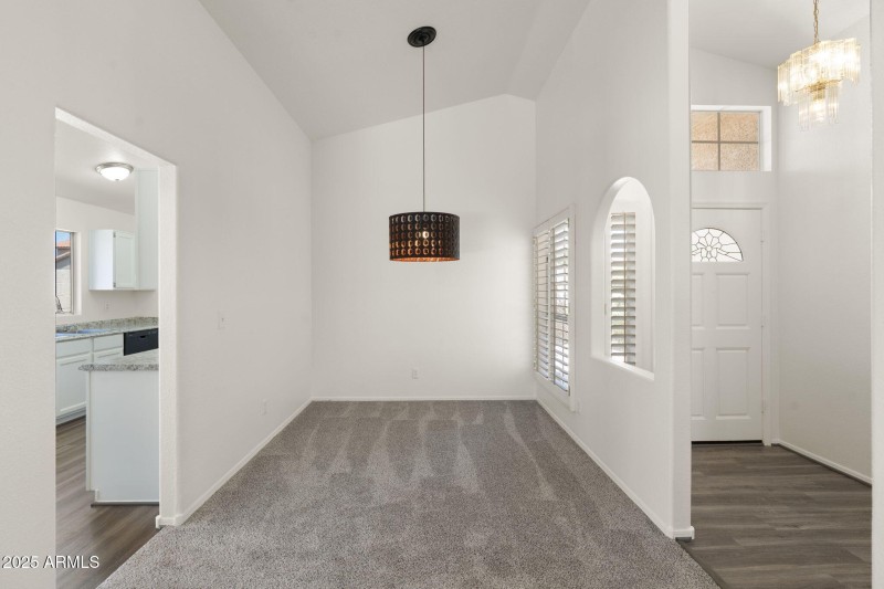 5-web-or-mls-DSC05424 copy