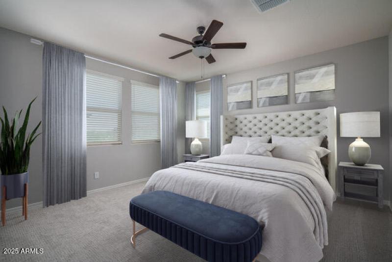 12) PRIMARY UP_1936312