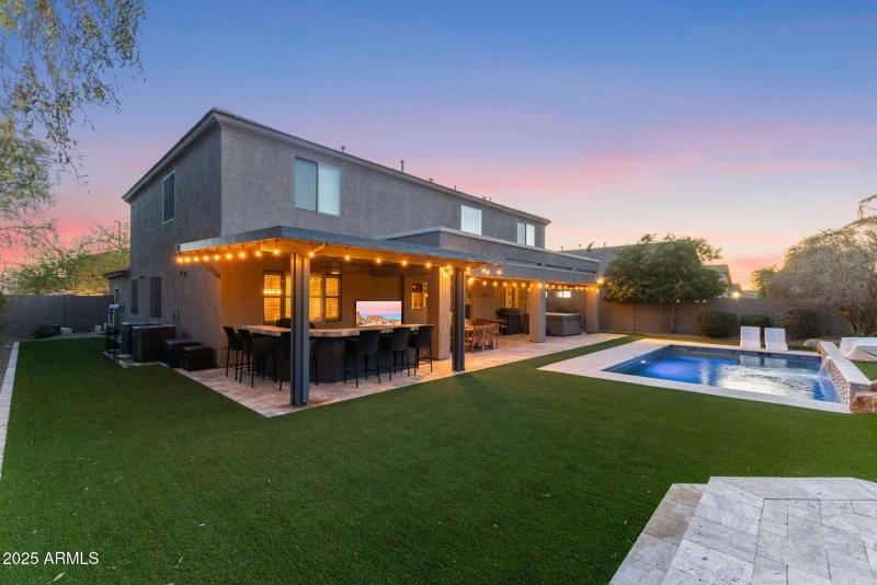 47-web-or-mls-39 - Backyard Resort Oasis