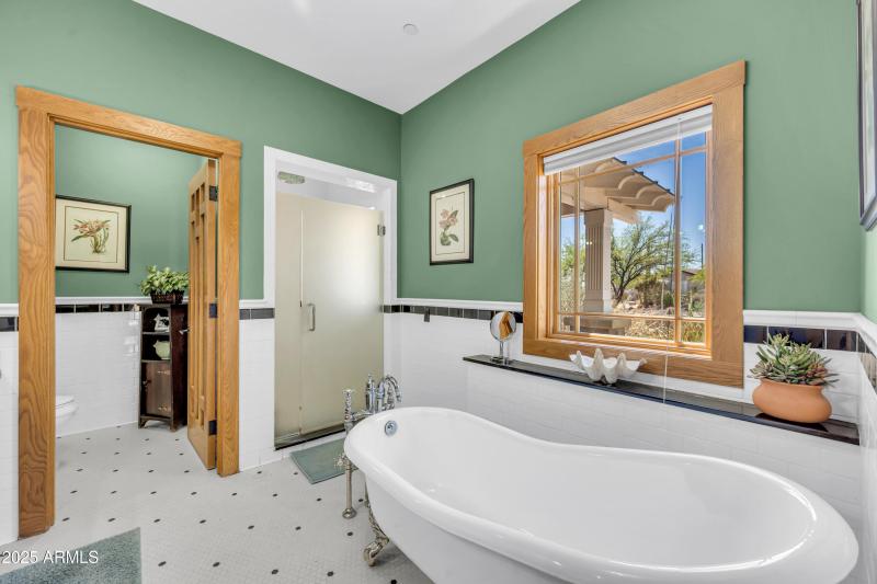 5926 E Vernon Ave-16