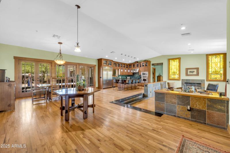 5926 E Vernon Ave-42