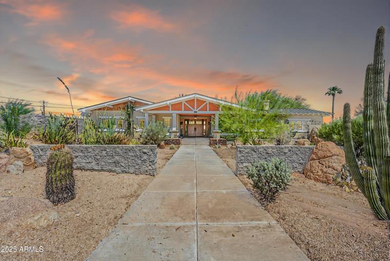 5926 E Vernon Ave VT 1