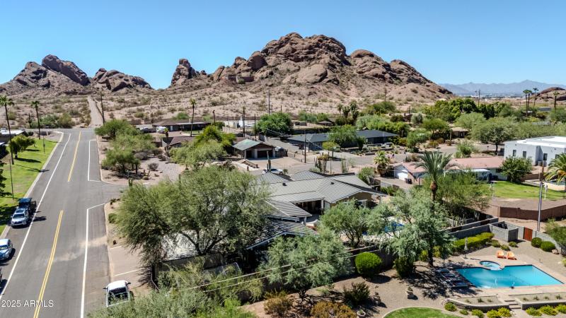 5926 E Vernon Ave Drone-6