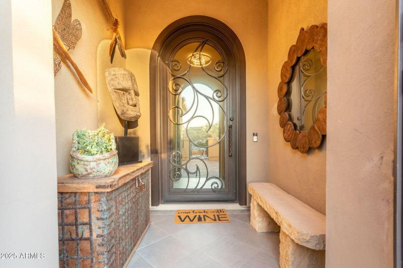 131-web-or-mls-Basin Fix-11