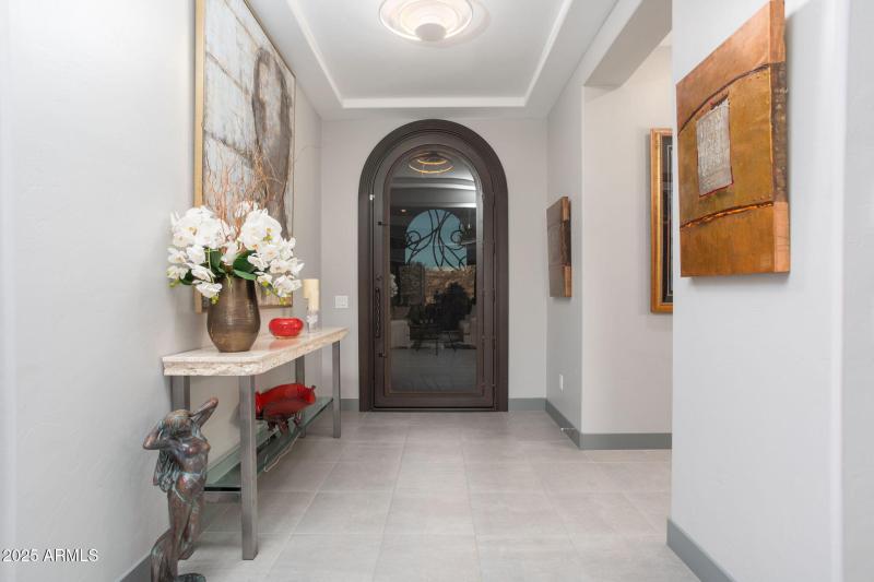 84-web-or-mls-26351 S Basin Camp Rd-85