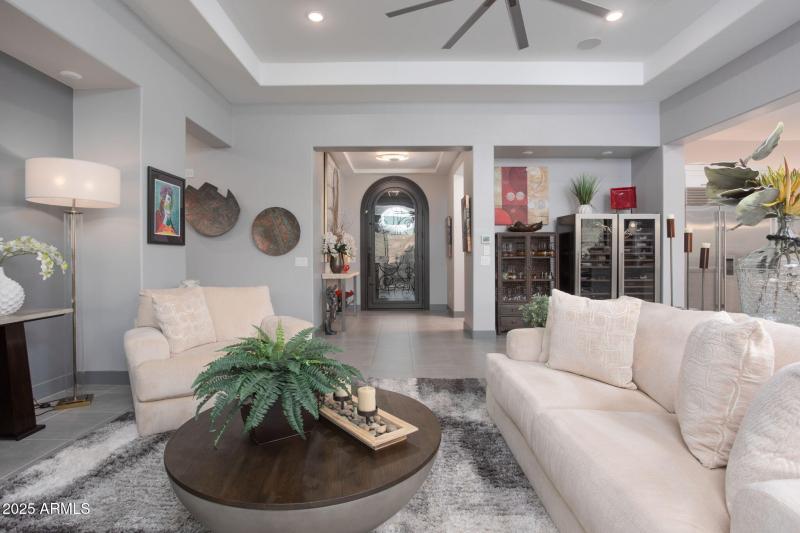 88-web-or-mls-26351 S Basin Camp Rd-89