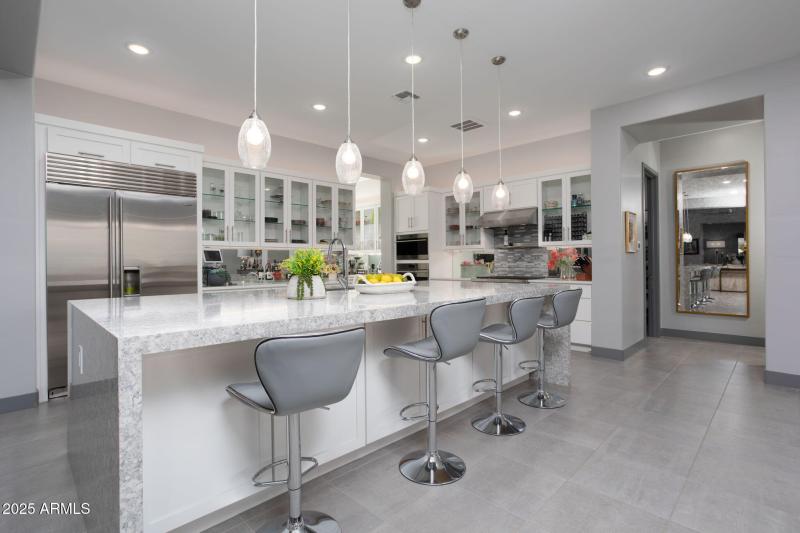 75-web-or-mls-26351 S Basin Camp Rd-76