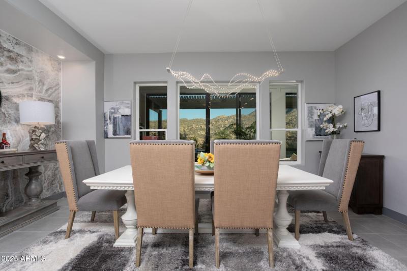 73-web-or-mls-26351 S Basin Camp Rd-74