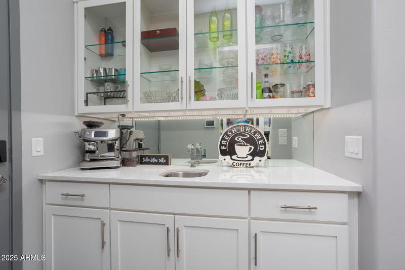 83-web-or-mls-26351 S Basin Camp Rd-84