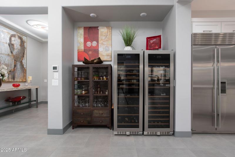 81-web-or-mls-26351 S Basin Camp Rd-82